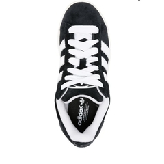 Campus 00´s Black - Rorro´s Boutique