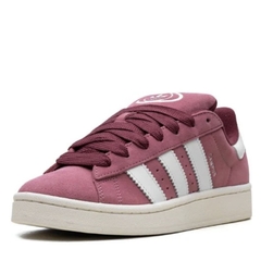 Campus 00´s Dark Pink - Rorro´s Boutique