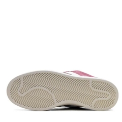 Campus 00´s Dark Pink