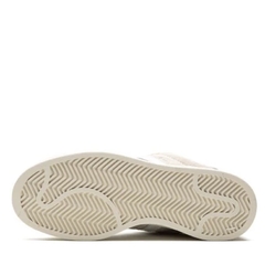 Campus 00´s Beige - Rorro´s Boutique