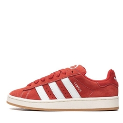 Campus 00´s Red - Rorro´s Boutique
