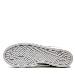 Nike Court Legacy Lift - Rorro´s Boutique