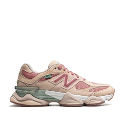 New Balance 9060 x Joe Freshgoods - comprar en línea