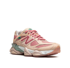 New Balance 9060 x Joe Freshgoods en internet