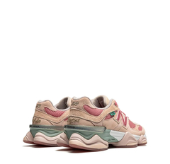 New Balance 9060 x Joe Freshgoods - Rorro´s Boutique