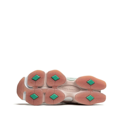 New Balance 9060 x Joe Freshgoods - tienda en línea