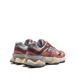 New Balance 9060 Pink Purple - Rorro´s Boutique