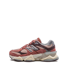 Imagen de New Balance 9060 Pink Purple