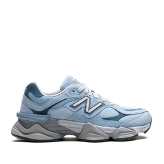 New Balance 9060 Sky Blue - comprar en línea