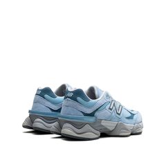 New Balance 9060 Sky Blue - Rorro´s Boutique