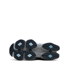 New Balance 9060 Sky Blue - tienda en línea