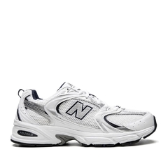 New Balance 530 Blanco Clásico - comprar en línea