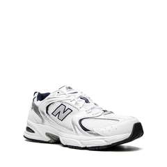 New Balance 530 Blanco Clásico en internet