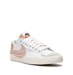 Nike Blazer Low 77 Jumbo Pink en internet