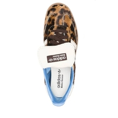 Adidas Samba x Wales Bonner - Rorro´s Boutique