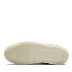 Air Jordan 3 Rio de Jordan x J Balvin - Rorro´s Boutique