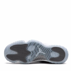 Air Jordan 11 Retro Cool Gray - Rorro´s Boutique