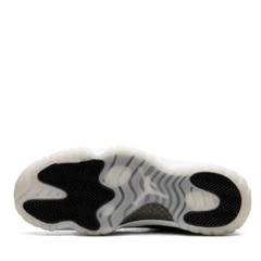 Air Jordan 11 Gratitude - Rorro´s Boutique