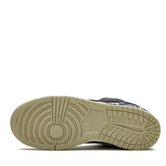 Nike Dunk Low x Travis Scott - Rorro´s Boutique