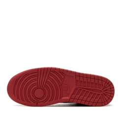 Air Jordan 1 Retro High Satin Bred - tienda en línea