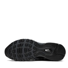 Air Max 97 Black - Rorro´s Boutique