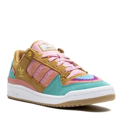 Forum Low The Simpsons - Living Room - comprar en línea