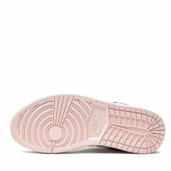 Air Jordan 1 High Bubble Gum - Rorro´s Boutique
