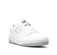 New Balance 550 Blanco Gris en internet