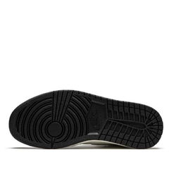 Air Jordan 1 High Dark Mocha - Rorro´s Boutique