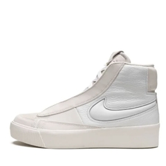 Nike Blazer Mid Victory - Rorro´s Boutique