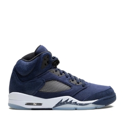 Air Jordan 5 Retro Georgetown - comprar en línea