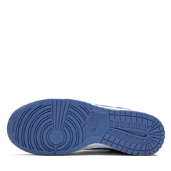 Nike Dunk Low Polar Blue - Rorro´s Boutique