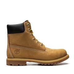 Timberland Waterproof Premium Classic - comprar en línea
