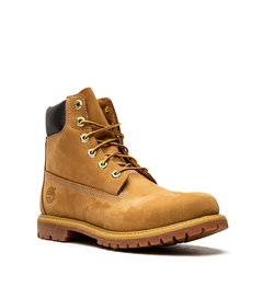 Timberland Waterproof Premium Classic en internet