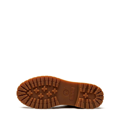 Timberland Waterproof Premium Classic - tienda en línea