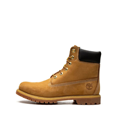 Imagen de Timberland Waterproof Premium Classic