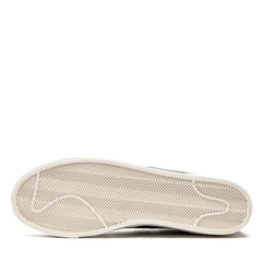 Nike Blazer Low 77 Jumbo - Rorro´s Boutique