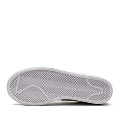 Nike Blazer Low 77 White/Pink - Rorro´s Boutique
