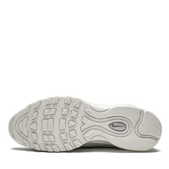 Air Max 97 White - Rorro´s Boutique