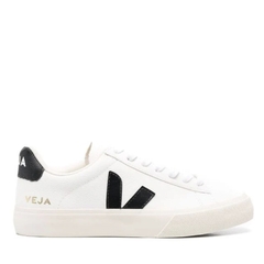 Veja Negro