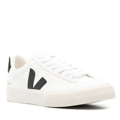 Veja Negro - comprar en línea
