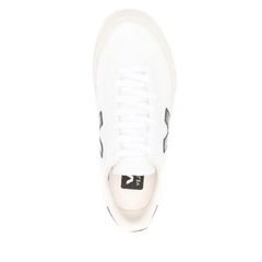 Veja Negro - Rorro´s Boutique