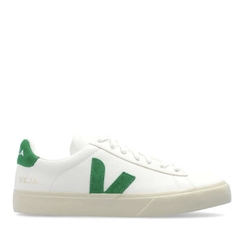 Veja Verde