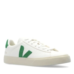 Veja Verde - comprar en línea