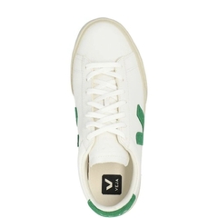 Veja Verde - Rorro´s Boutique