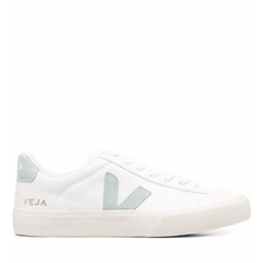 Veja Aqua