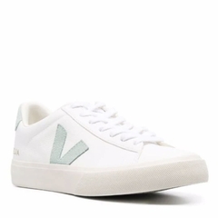 Veja Aqua - comprar en línea