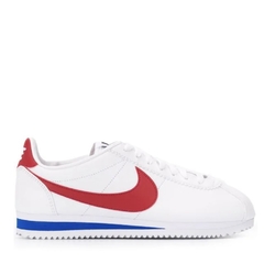 Nike Cortez Blanco