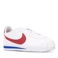 Nike Cortez Blanco - comprar en línea