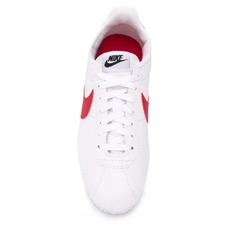 Nike Cortez Blanco - Rorro´s Boutique